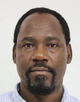 Kudawashe Chani
