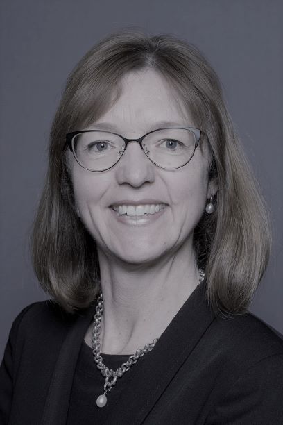 Katrina Howe
