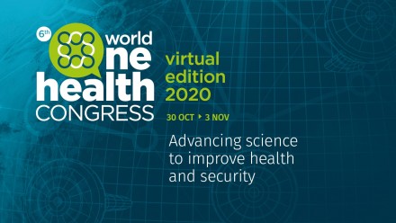 World One Health Congress
