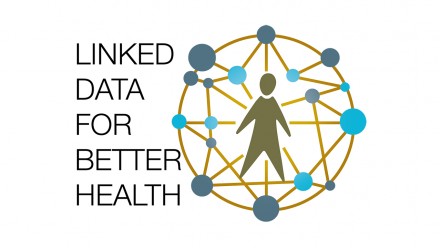 Linked Data for Better Health