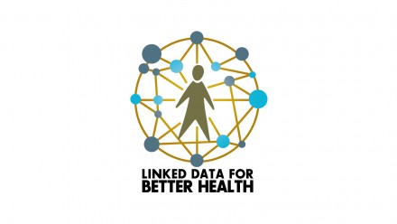 Linked data for better health