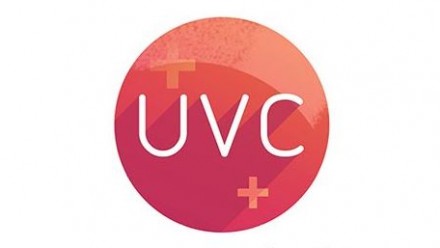 uni virtual clinic logo