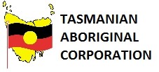 Tasmanian Aboriginal Centre Inc.