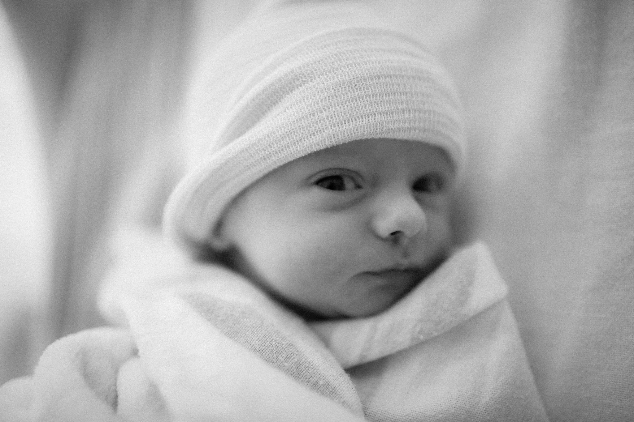 Protect, promote, support breastfeeding