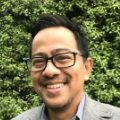 Associate Professor Firman Kartaadipoetra