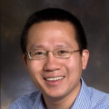 Associate Professor Yijuan Chen