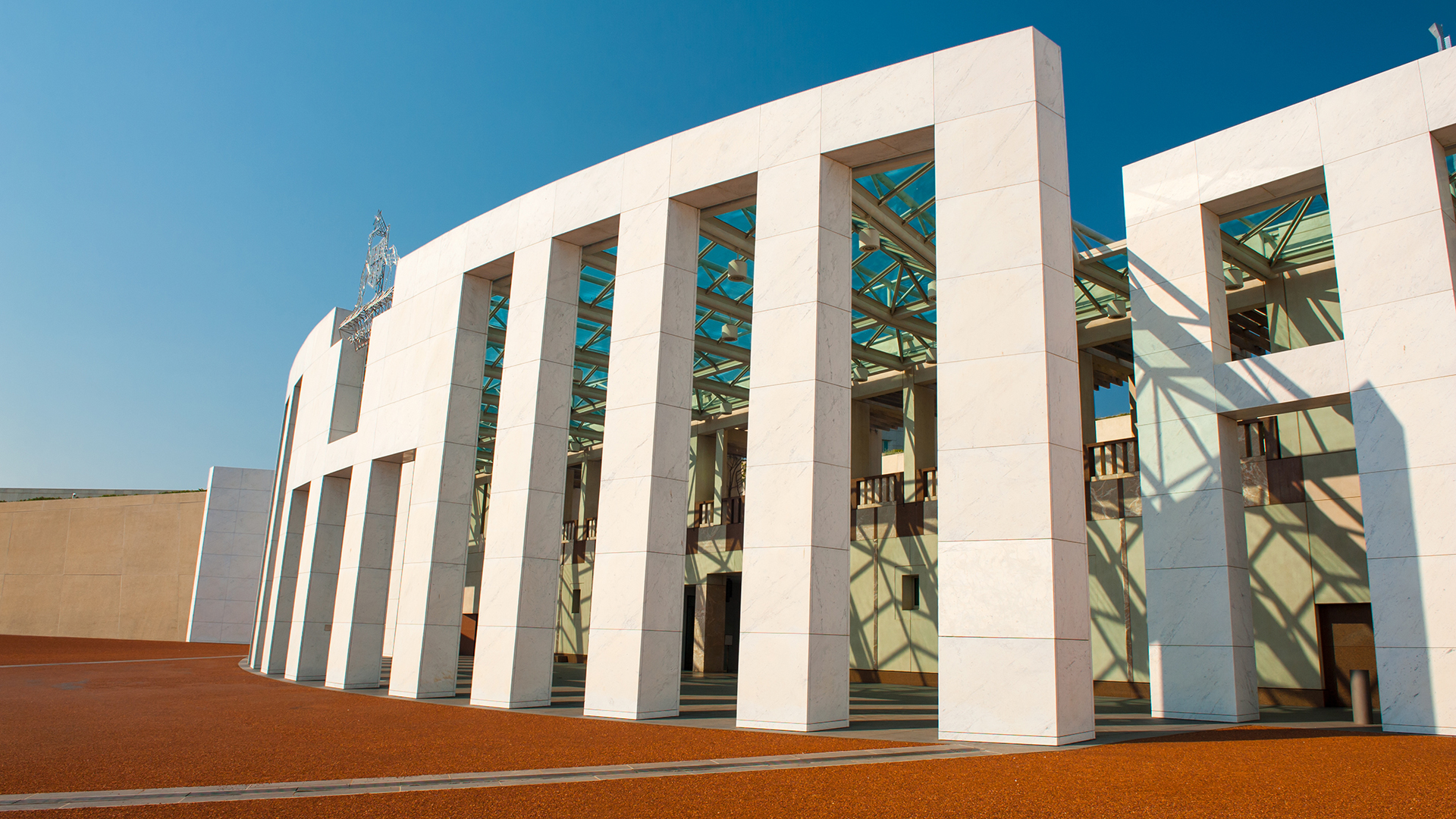 From climate change to national security, ANU experts share the issues Australia’s next government should pay attention to. Image: Fyle/Adobe Stock From climate change to national security, ANU experts share the issues Australia’s next government should pay attention to.