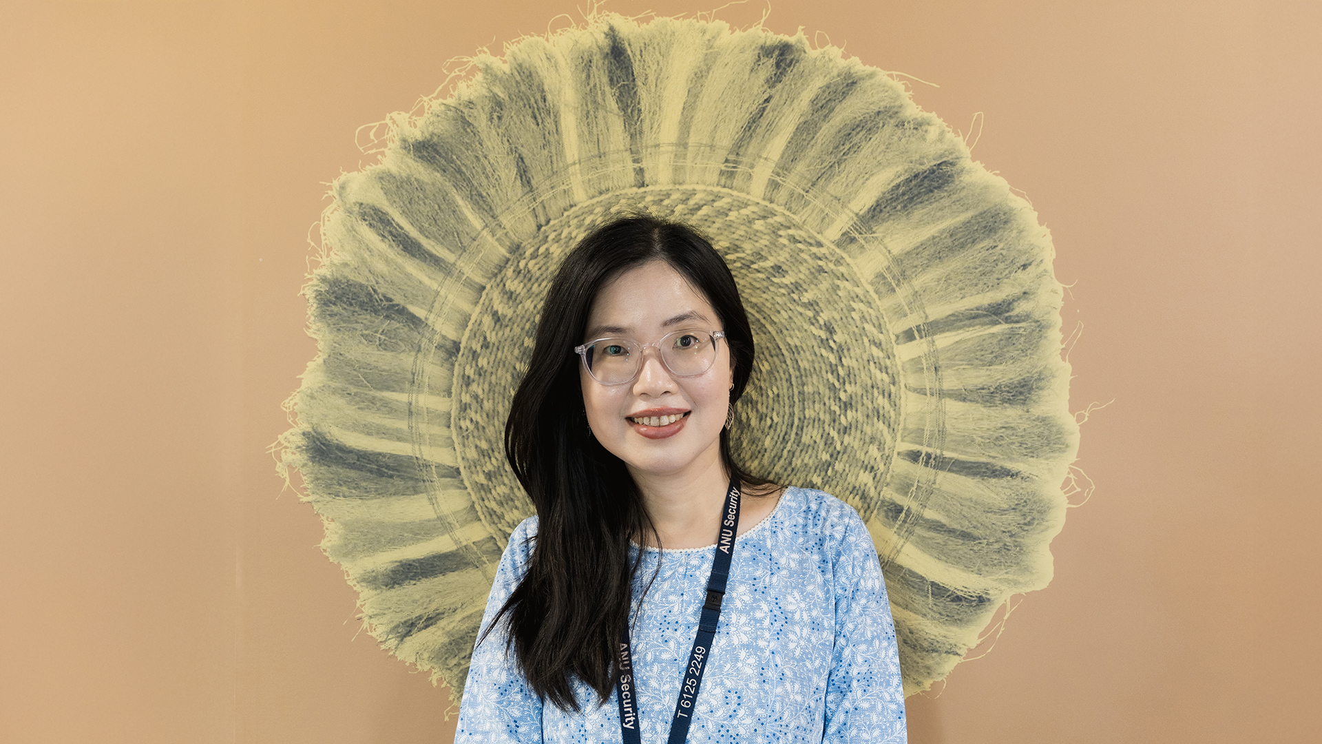 Dr Yen Le has conducted ethnographic fieldwork in Leh town and surrounding villages. Image: Calo Huang Dr Yen Le has conducted ethnographic fieldwork in Leh town and surrounding villages. Image: Calo Huang
