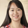 Dr Jinhu Li