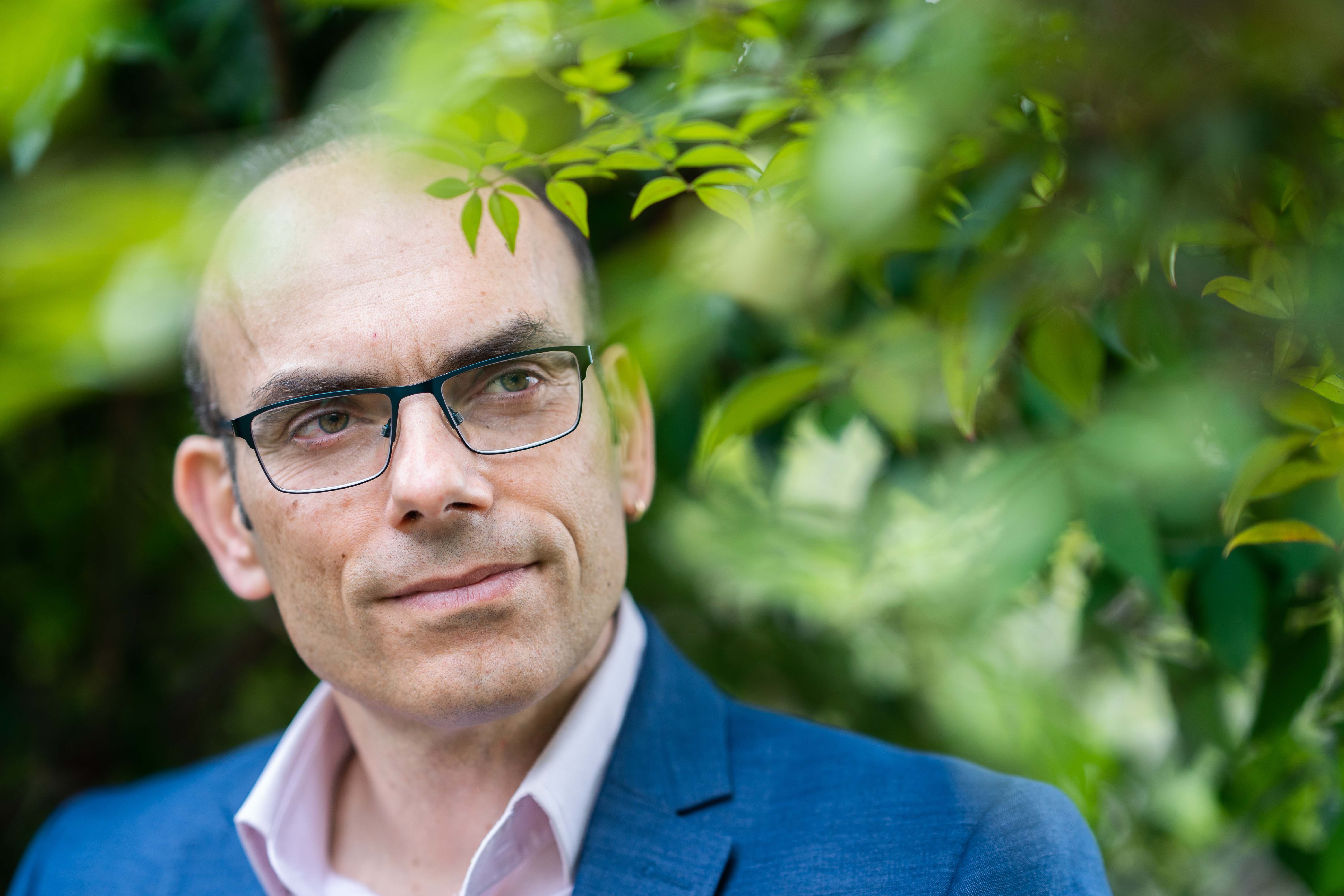 HEAL Network Sotiris