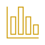 graph icon