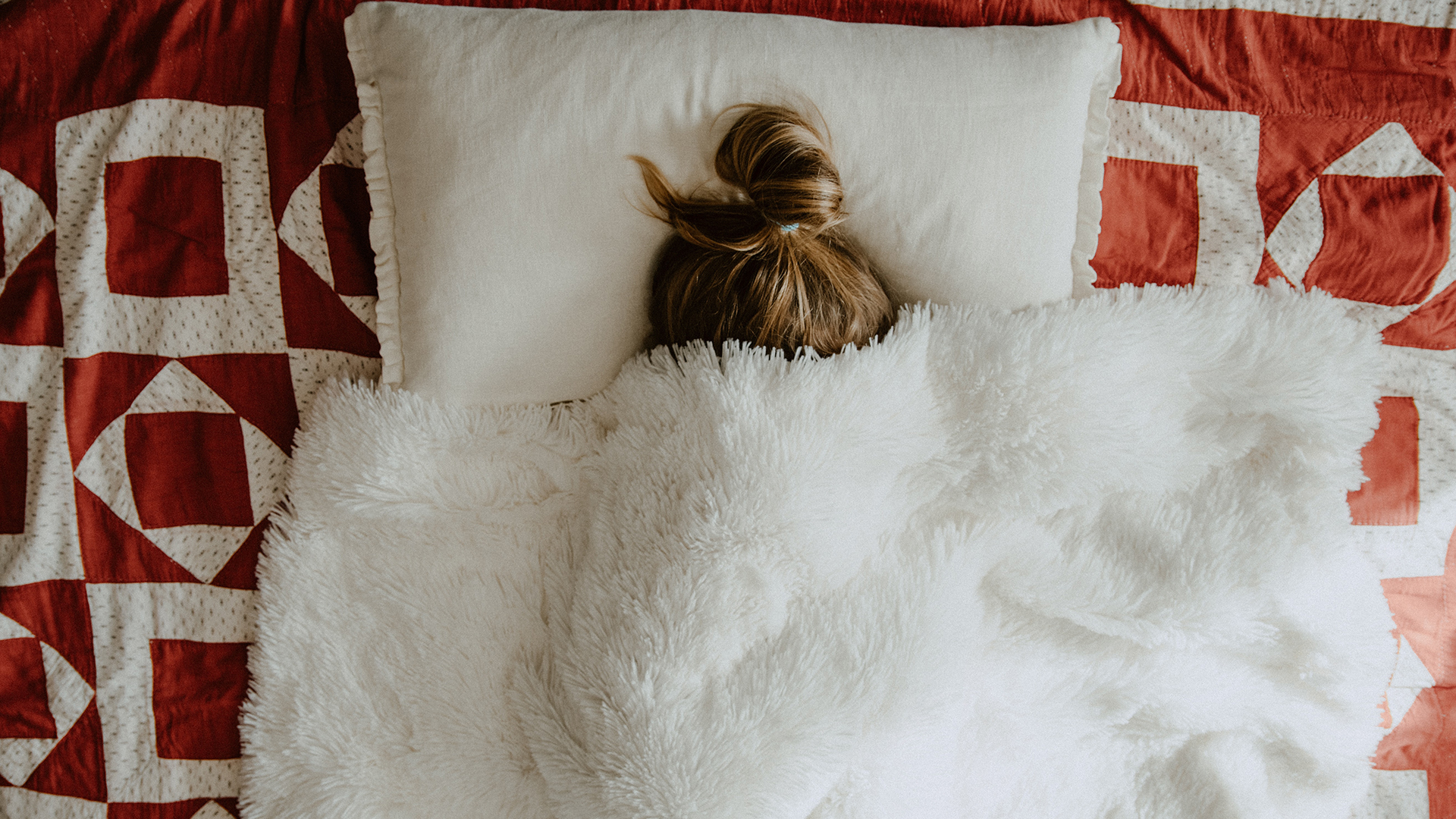 Photo by Kelly Sikkema on Unsplash Photo by Kelly Sikkema on Unsplash
