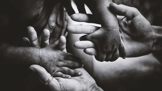 Preventing Global Crisis and Promoting Long -Term Human Survival and Well-Being