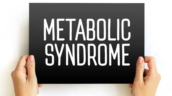 Design, implementation, and evaluation of a healthy lifestyle education intervention for metabolic syndrome risk reduction among office workers in Ethiopia