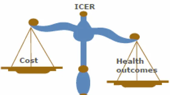 HTA Workshop Image