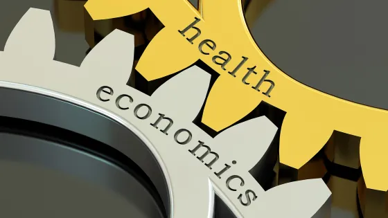 ANU Workshop on Health Economics Research