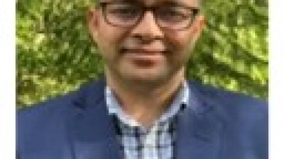 Speaker: Dr. Meghnath Dhimal Speaker: Dr. Meghnath Dhimal