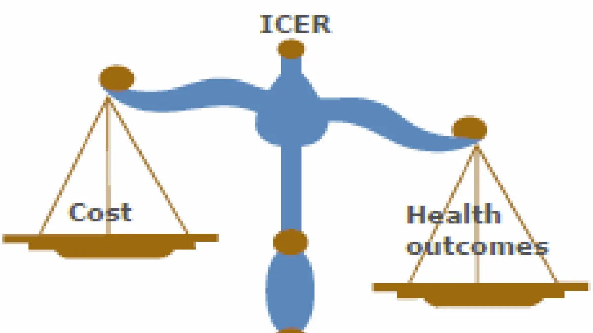 HTA Workshop Image