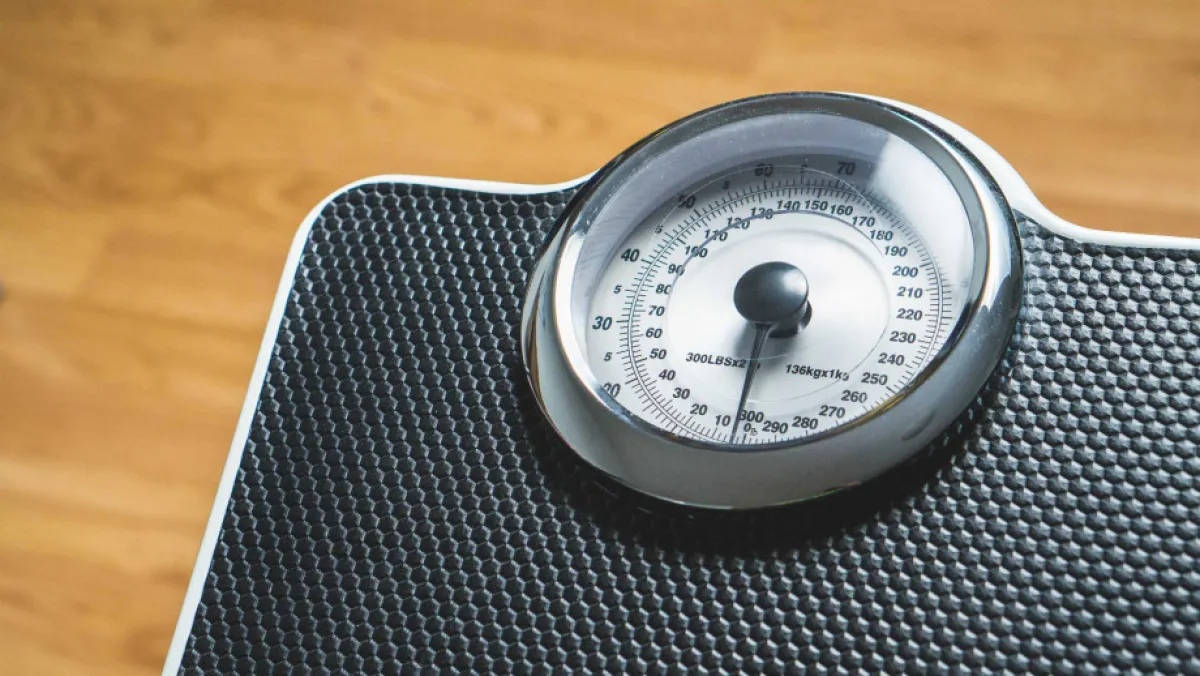 Menopause study _CRAHW