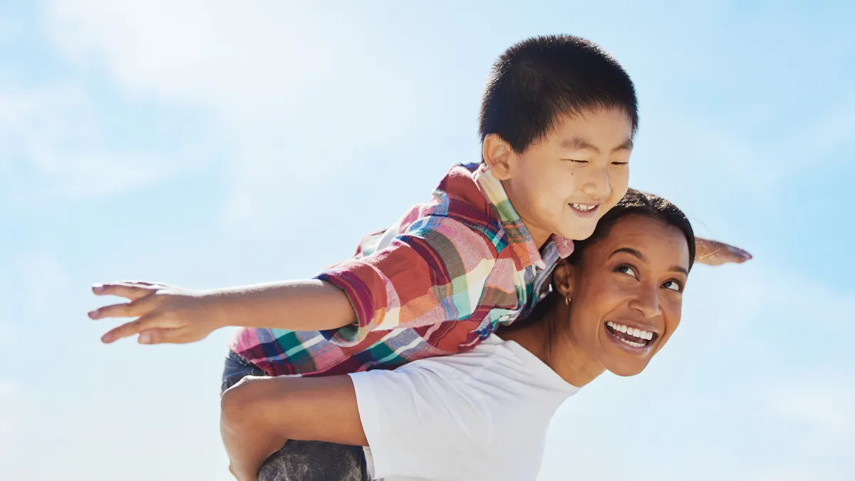 Interconnect Health Research is a project working to develop co-designed, integrated, person-centred models of care to improve the physical and mental health of people with innate variations of sex characteristics (intersex variations/differences of sex development).