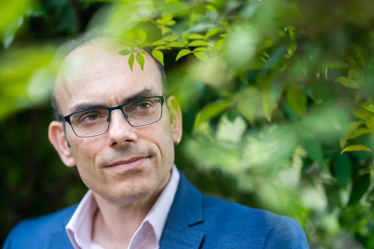 HEAL Network Sotiris