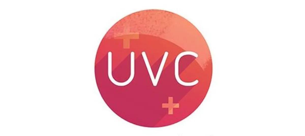 uni virtual clinic logo