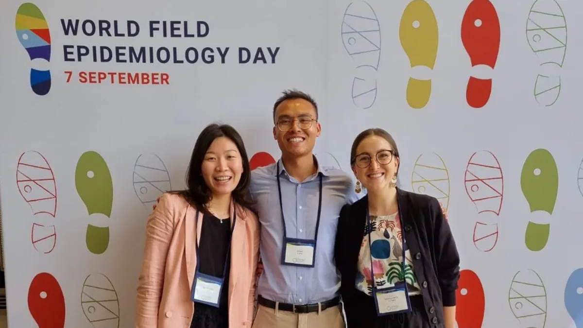 PanaMAEnian Adventures