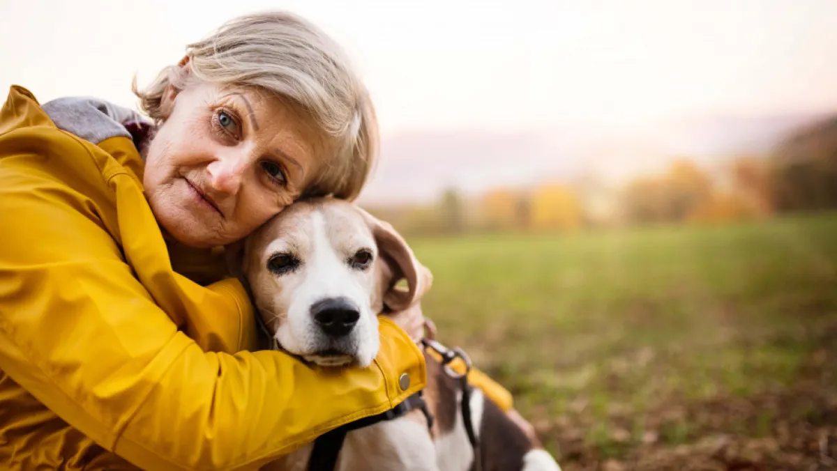 Menopause