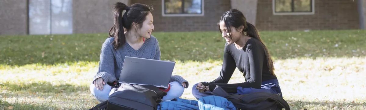 Honours in Population Health