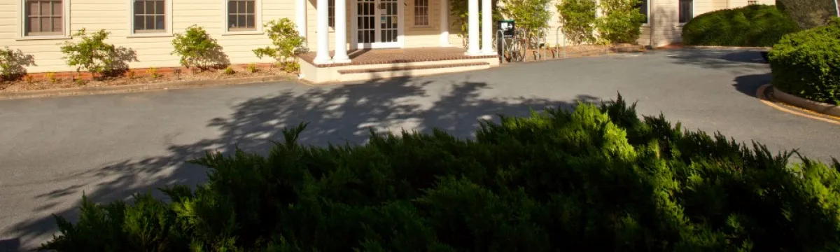 Image of a building