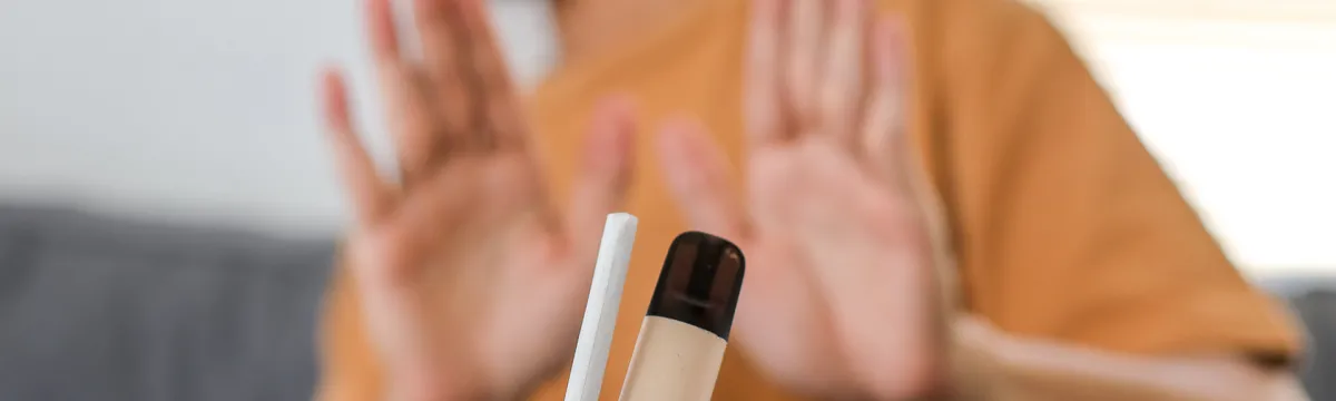 Australia's smoking rates hit historic low despite illicit tobacco concerns
