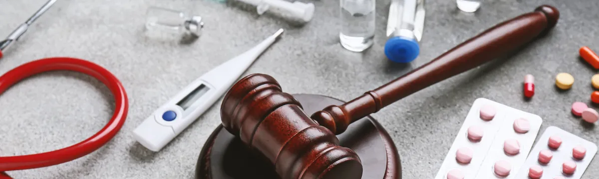 Health workforce scope-of-practice reform has been included in national competition policy arrangements. Image:Adobe Stock