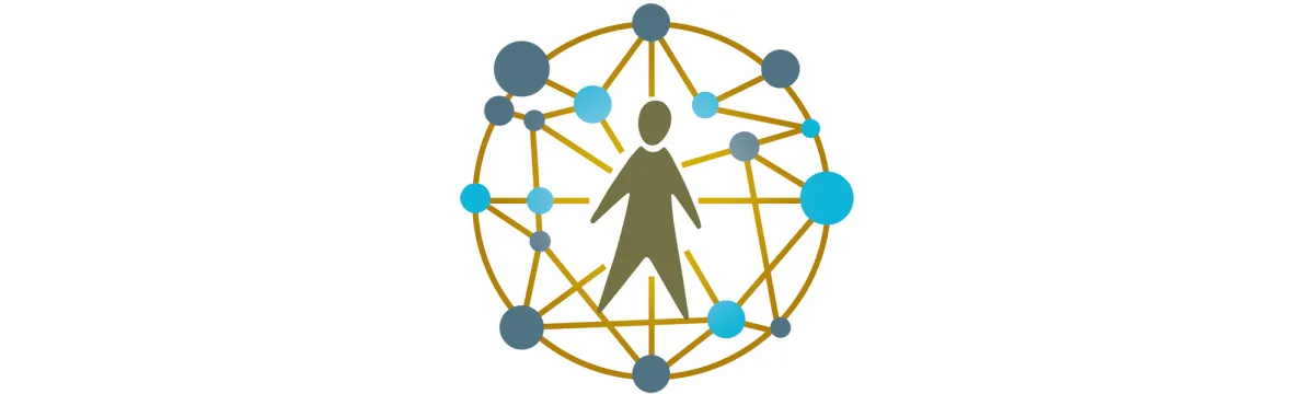 Linked Data for Better Health group at the National Centre for Epidemiology and Population Health