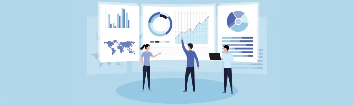 Statistical Methods in Large Scale Epidemiology group at the National Centre for Epidemiology and Population Health