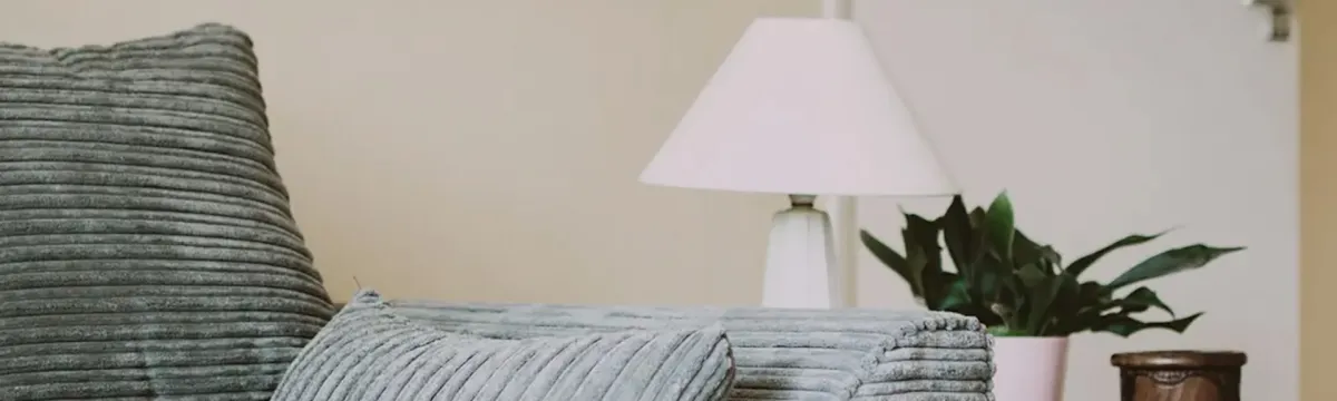 Safe Haven, a safe, welcoming, and non-clinical space that people can freely go to if they are experiencing emotional distress.