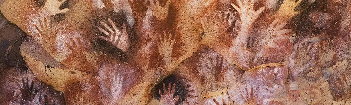 society culture health