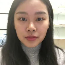 Dr Yuehan (Joyce) Zhang