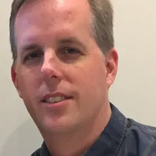 Professor Philip Batterham