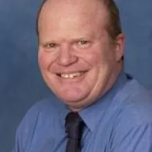 Associate Professor  Brett  Lidbury