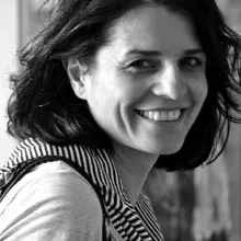 Professor Rosemary Korda