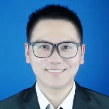 Beijing Cheng