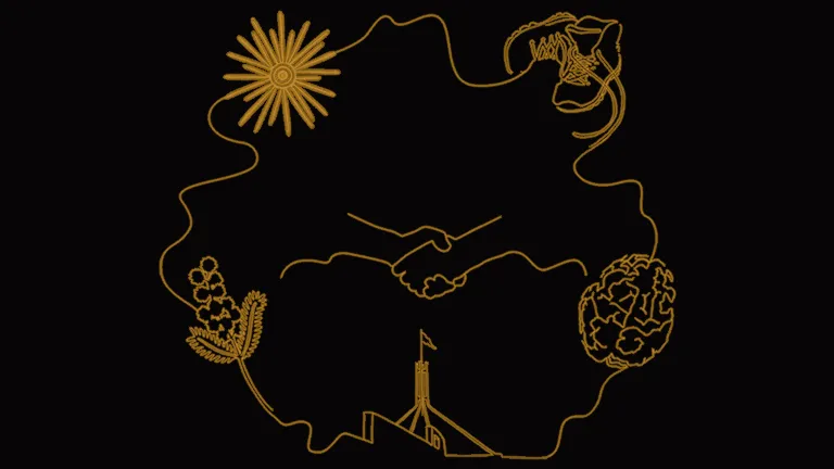 Centres &amp; departments