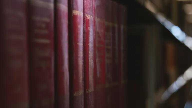 Tools &amp; resources