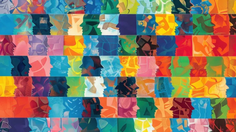 People population health