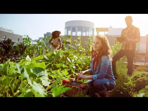 McMichael Award recipient 2022 - Dr Zoe Leviston