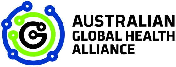 Australian Global Health Alliance