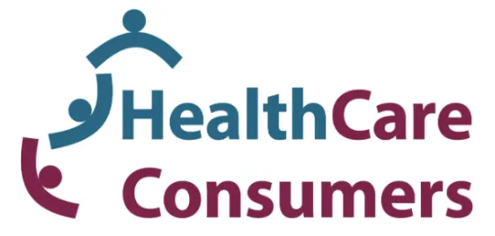 Health Care Consumers