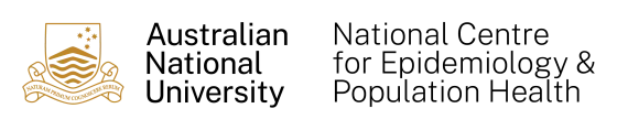 NCEPH logo