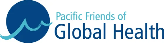 Pacific Friends of Global Health