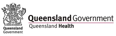 Queensland Health